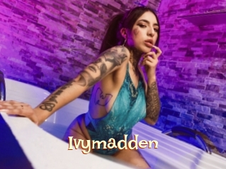 Ivymadden