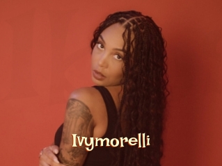 Ivymorelli