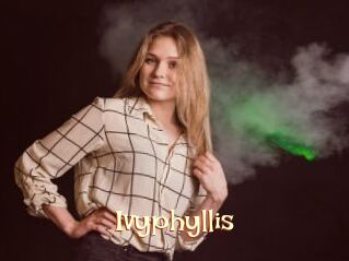 Ivyphyllis