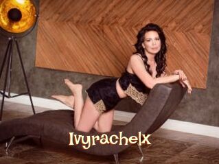Ivyrachelx