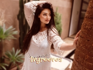 Ivyreeves