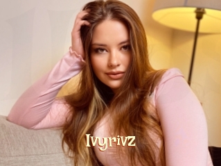 Ivyrivz
