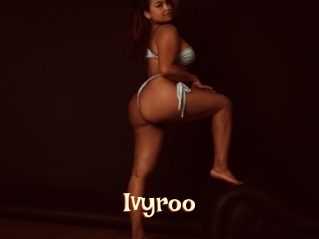 Ivyroo