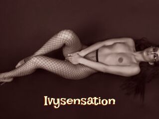 Ivysensation