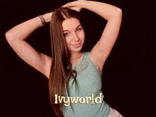 Ivyworld