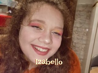 Izabello