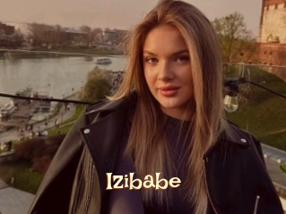 Izibabe