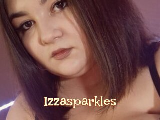 Izzasparkles