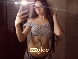 Izzylee
