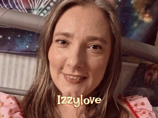Izzylove