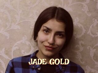 JADE_GOLD