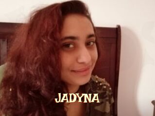 JADYNA