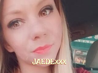 JAEDExxx