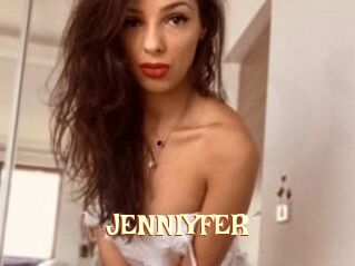 JENNIYFER