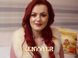 JENYYFER