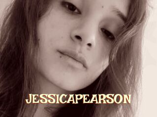 JESSICAPEARSON