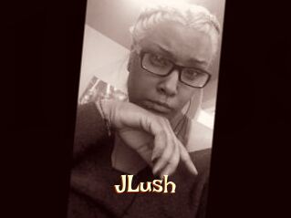 JLush