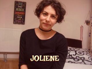 JOLIENE_