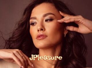 JPleasure