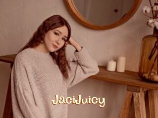 JaciJuicy