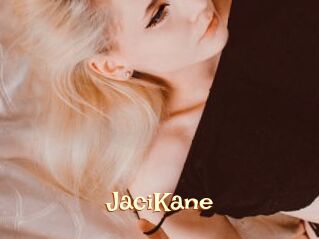 JaciKane