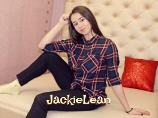 JackieLean