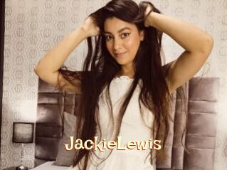 JackieLewis
