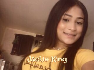 Jackie_King