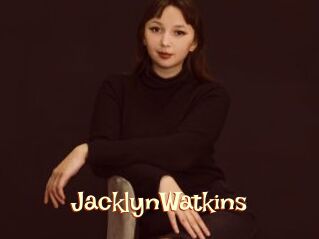 JacklynWatkins