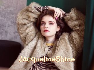 JacquelineShine