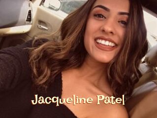 Jacqueline_Patel