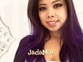 Jada_Mae