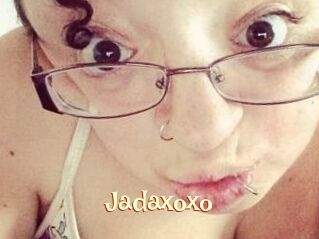 Jadaxoxo