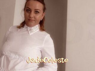 JadeCeleste