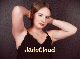 JadeCloud