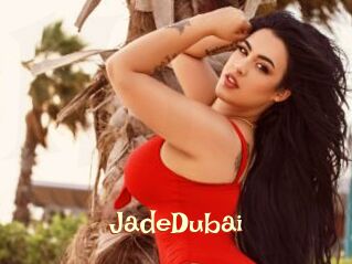 JadeDubai