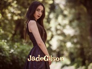 JadeGilson