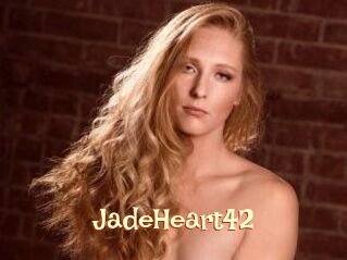 JadeHeart42