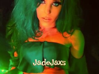 JadeJaxs