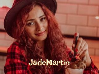 JadeMartin