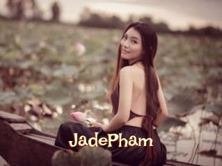 JadePham