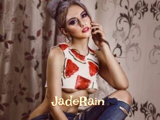 JadeRain_