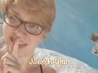 Jade_Taylor
