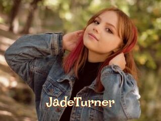 JadeTurner