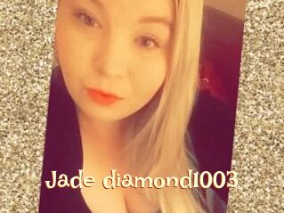 Jade_diamond1003