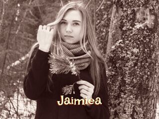 Jaimiea