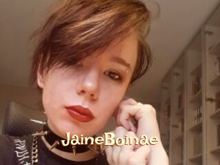 JaineBoinae