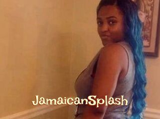 Jamaican_Splash