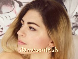 JamesonIrish