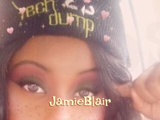 JamieBlair